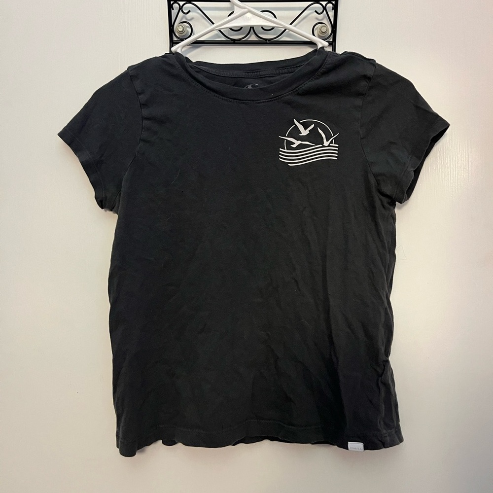 Grey O’Neill T Shirt